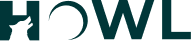 Howl Logo