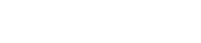 Howl Logo